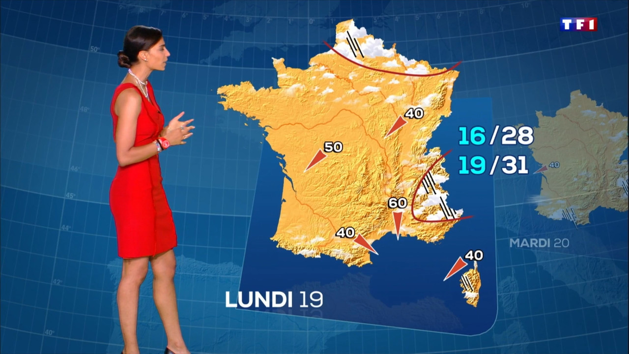 2021-07-17_20_00_TF1_Le-20h.mp4_snapshot_02.48.299