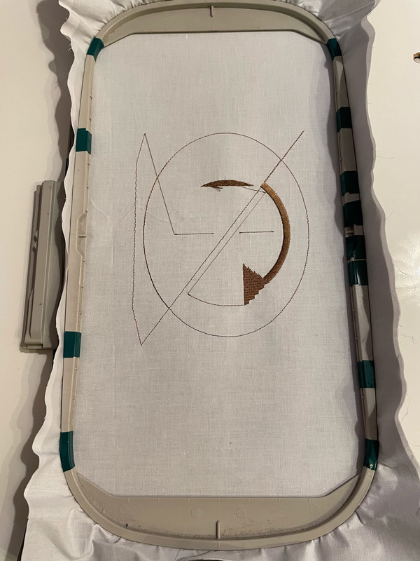 -LixHfmmncripgW74T3NhSj7Sy8lLDmBW_nhp2laYT6PLV6rhGSW6lJCA4Q3LVwcf40mGqk-DIkT3bomKn8N247Y