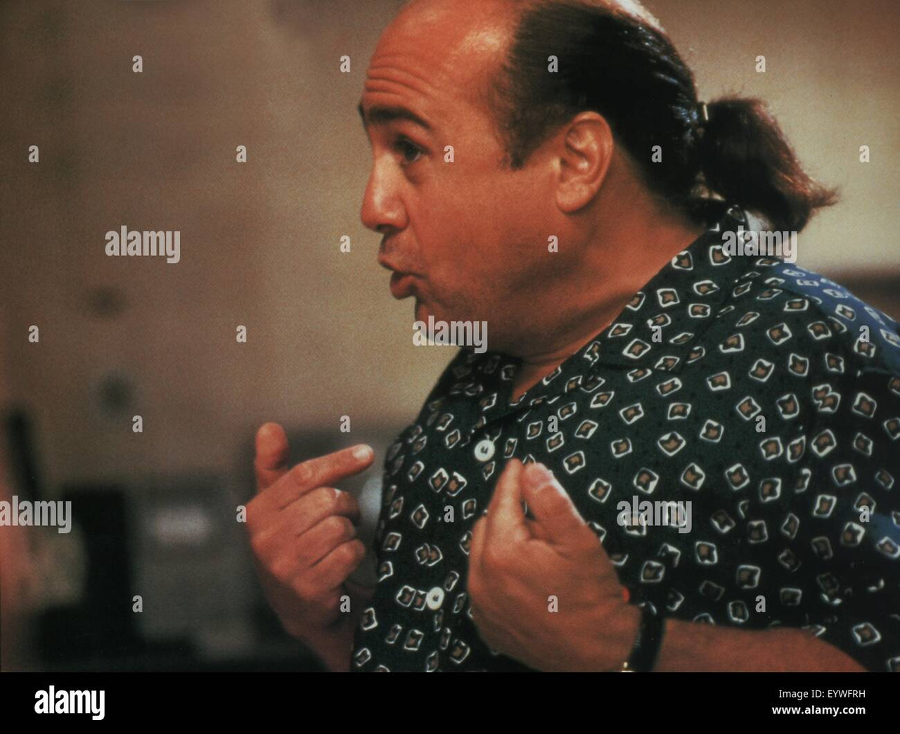twins anno 1988 direttore ivan reitman danny devito eywfrh