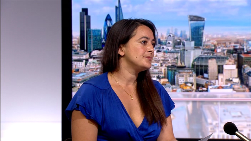 BBC London News_20210824_13301345.ts_snapshot_06.44.770