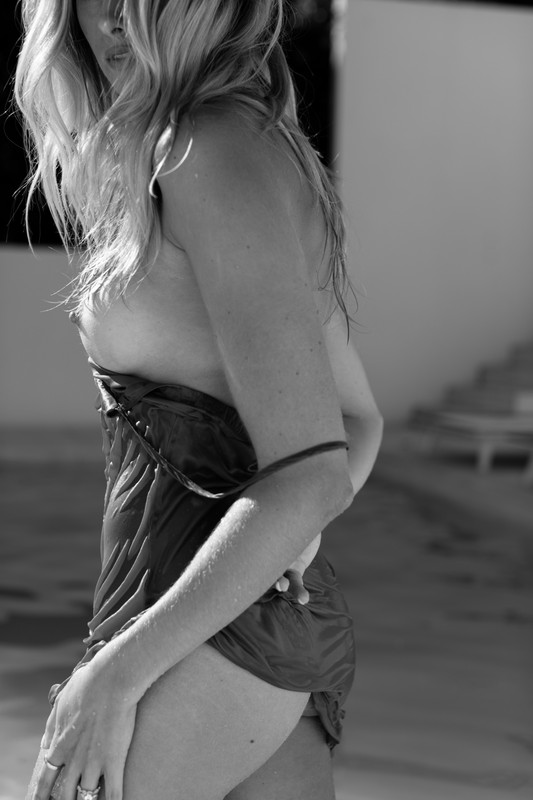30