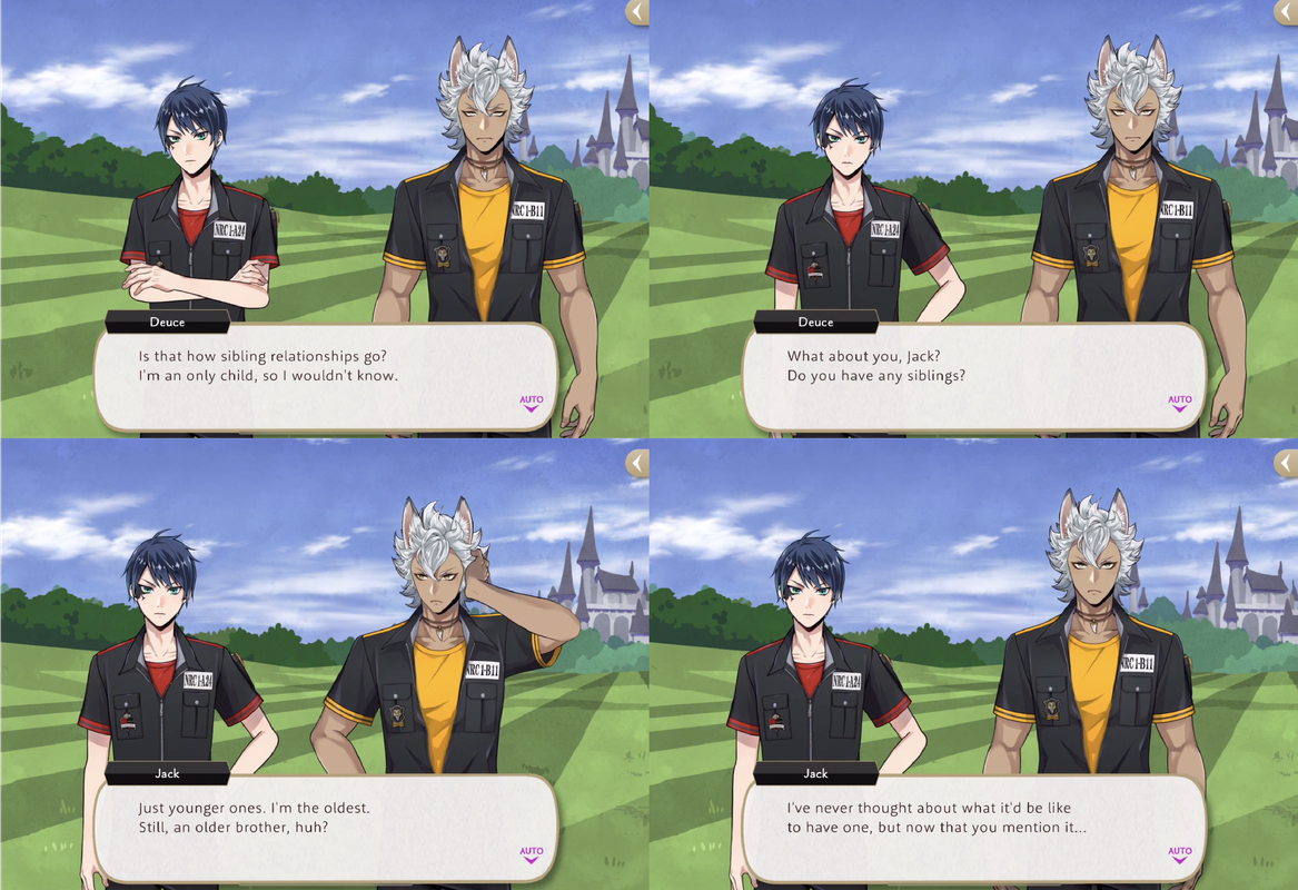 18Screenshot 2023-01-27 at 7.13.28