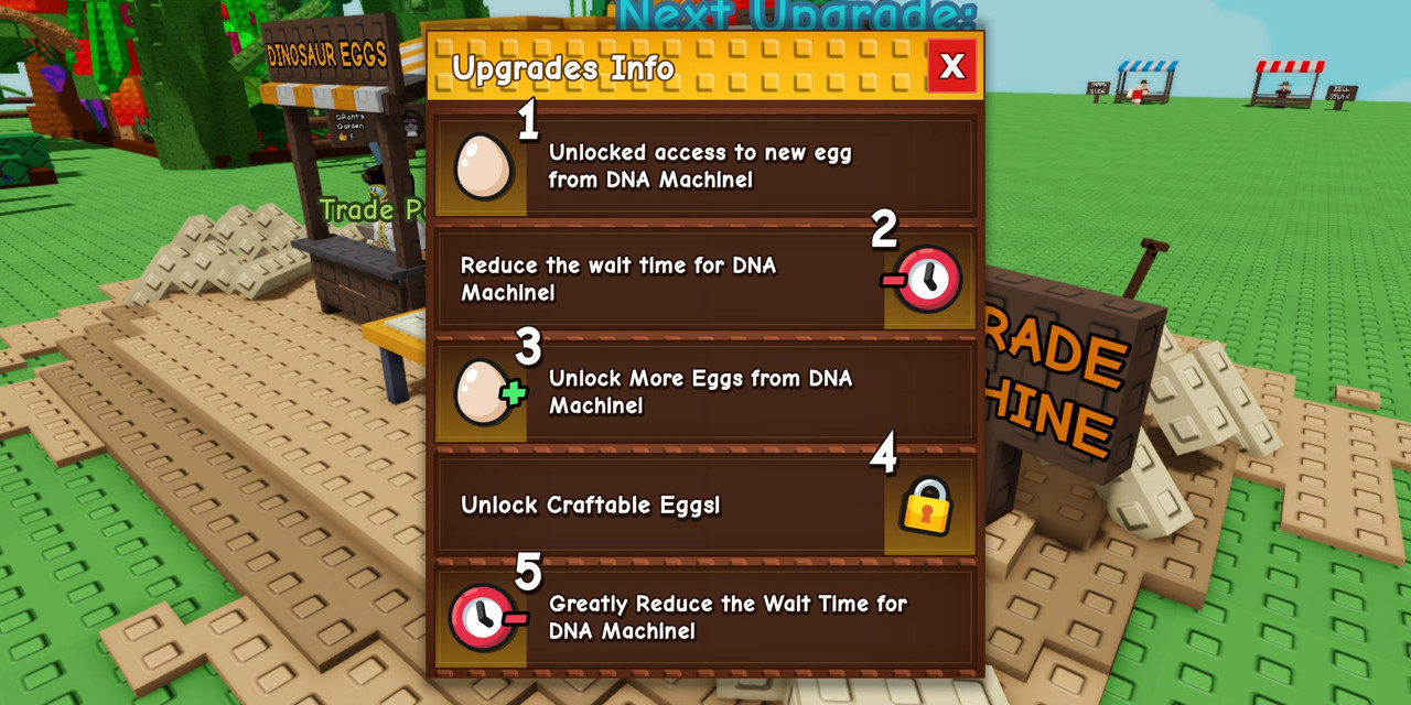 How to Get Primal Eggs in Grow a Garden – Dino Pets, Crafting & Tips