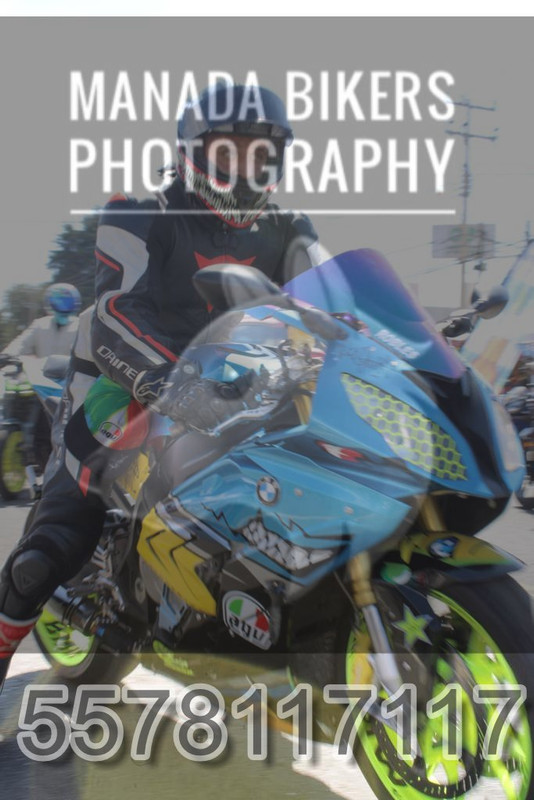 2793B600-AC44-4B44-9BB4-DC3E261968B5