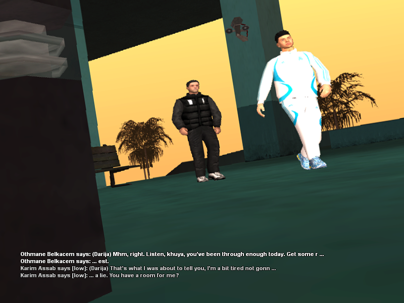 Screenshot-2025-03-19-T22-00-58-831-Z.pn