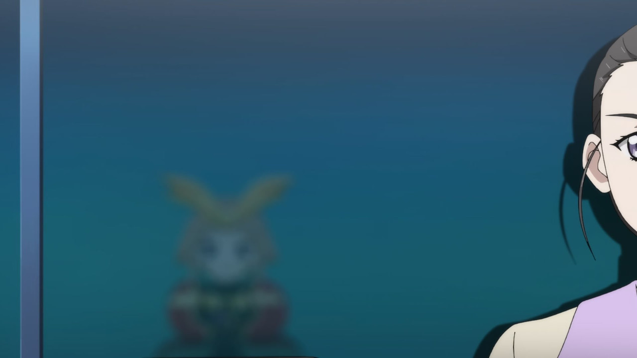 Tenchi Muyo! Ryo-Ohki 5 - 01 (WEBRip 1920x1080p x265 HEVC AAC 2.0)[sxales].mkv.0001