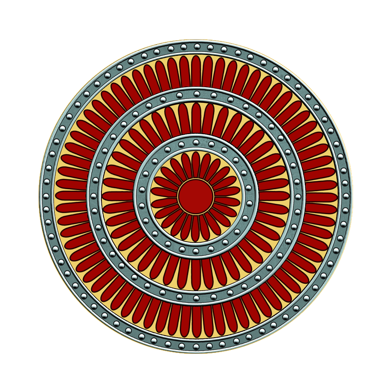 სხივებიიwqwqwq11