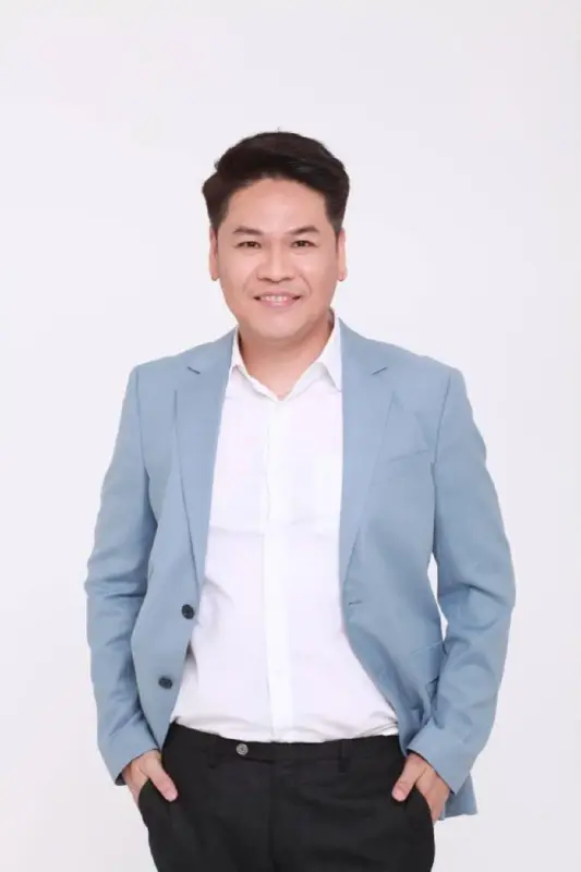 k3G2B3TlP3RHkXFamFAk