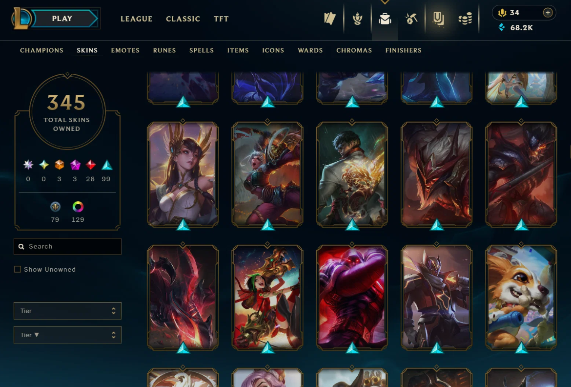 Screenshot 2026 10 08 203915