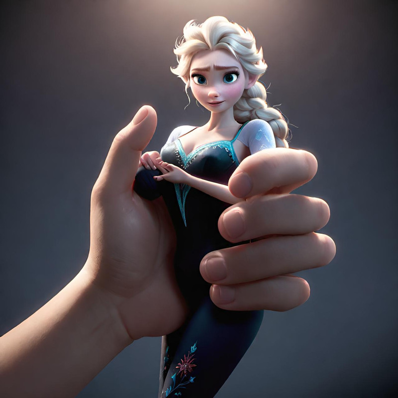 844F4294-CC04-47CF-80B6-AD9BA7773B01-1539-000001480A805584