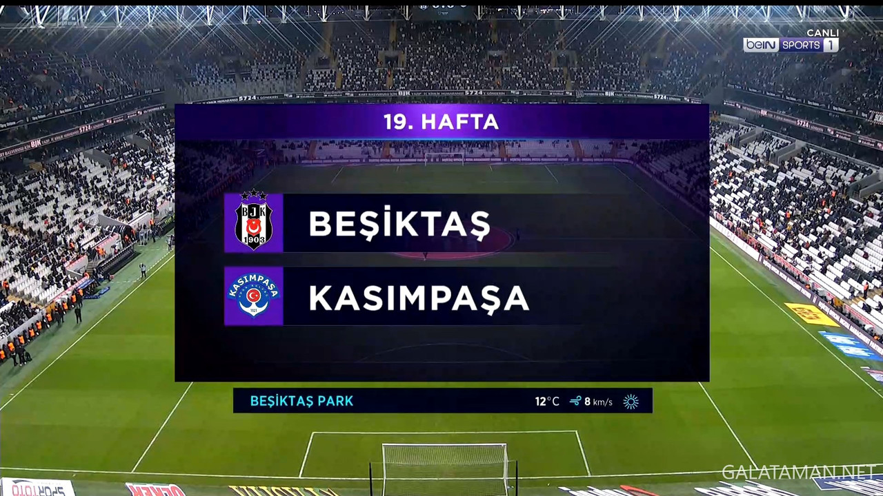 [Image: 01-05-16-55-00-TR-BEIN-SPORTS-1-FHD-Besi...47-366.jpg]