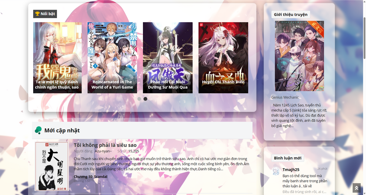 Screenshot-Capture-2025-07-20-14-43-37.png