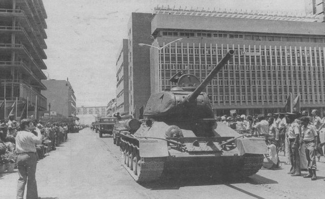 t34-85luanda.jpg