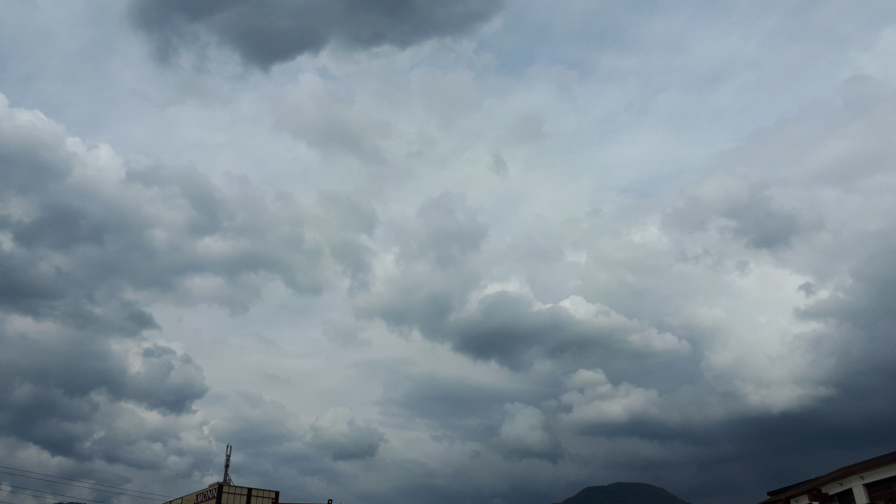 20190517_154054