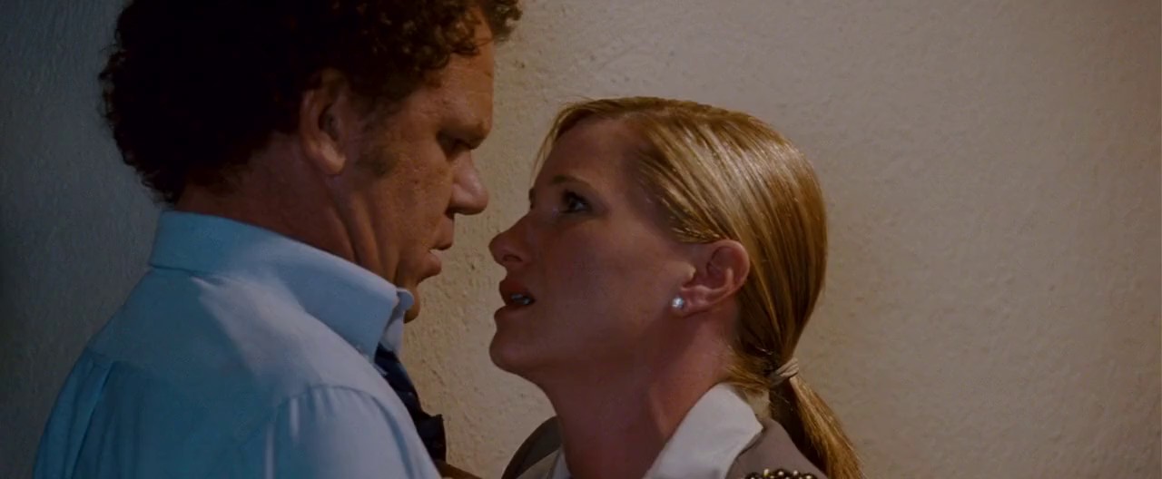 Step-Brothers-2008-BRRip-Hindi-English-720p-x264-AVC-HE-AAC-2-0-ESub-mkv-0001