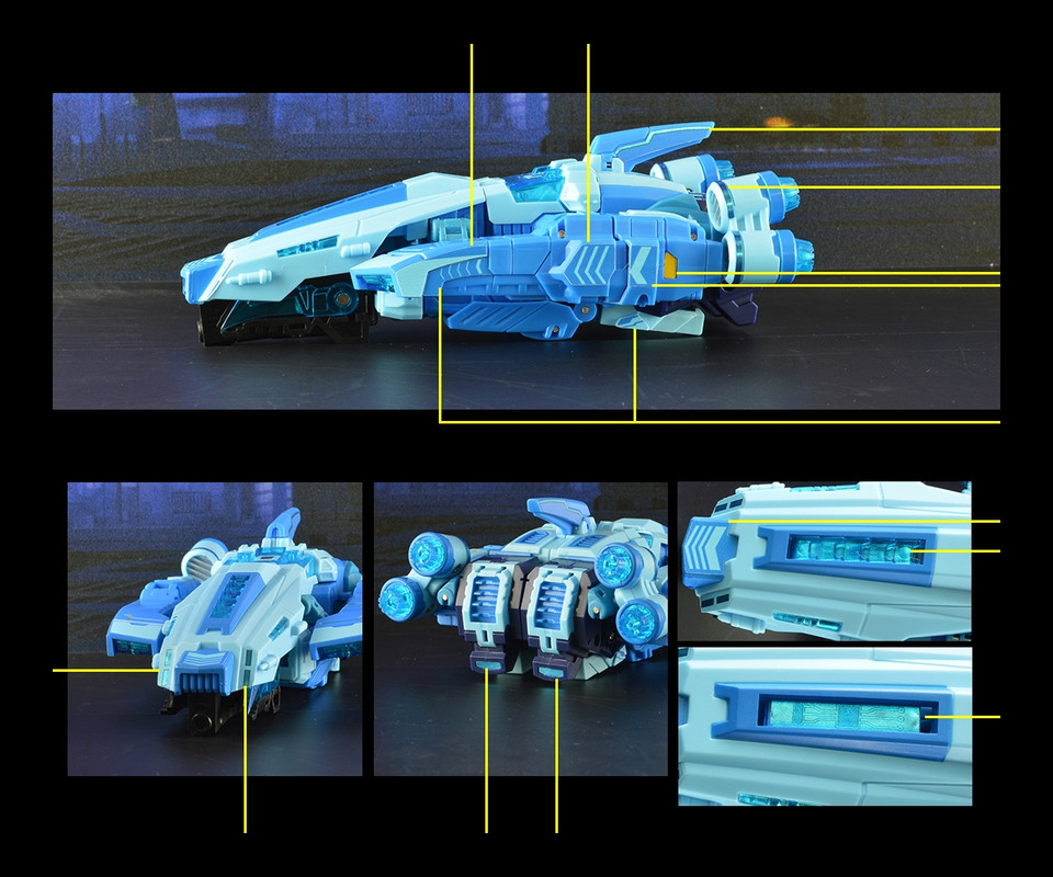 labels-for-sxs-overclocking