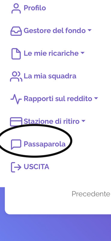 F982C5B8-CF1D-4DA0-AAFC-485C9587936C