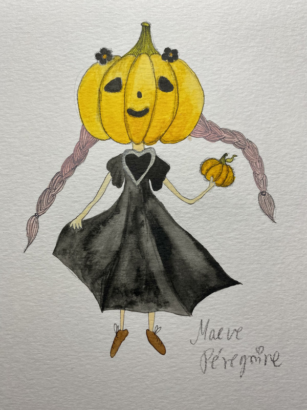 CA62FBC1-7183-4968-96A4-45B7A0800A93