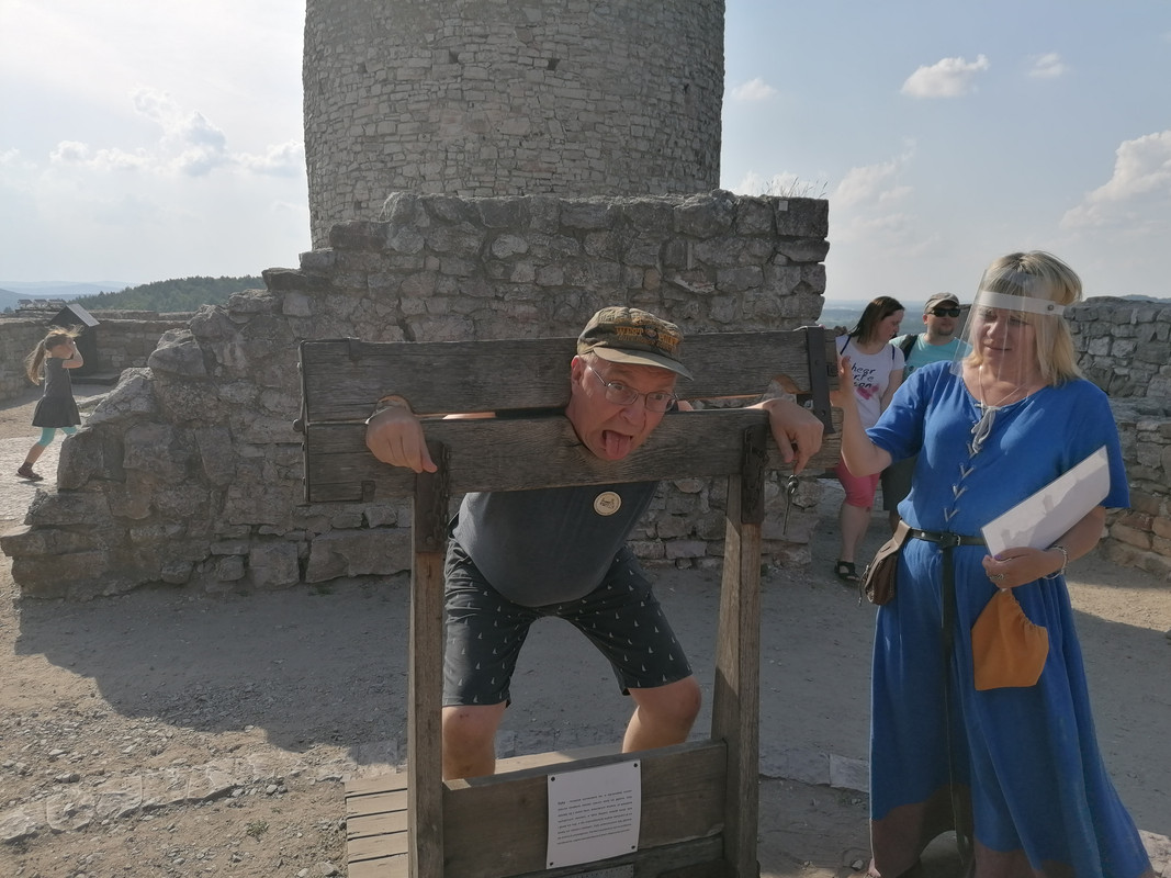 14.16 - IMG_20200613_165837 (Czesio1)