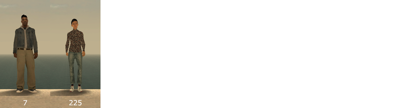 spacer.png