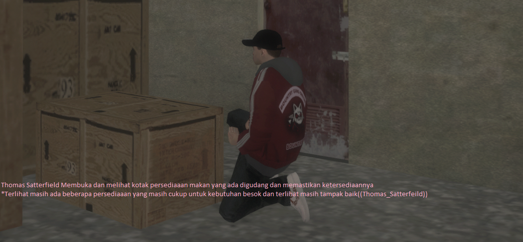 spacer.png