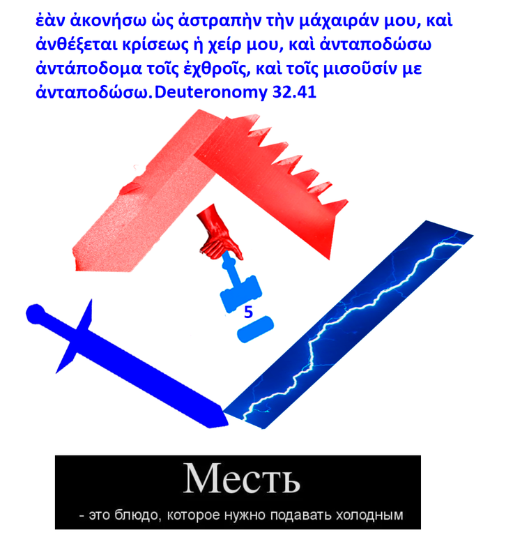 https://i.postimg.cc/htQx1wvG/2118.png