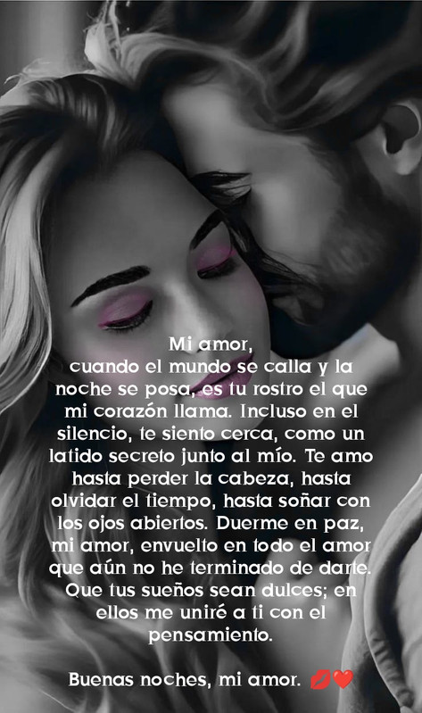 photostudio-1765726769851