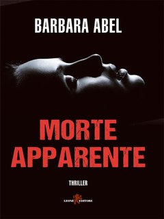 Barbara Abel - Morte apparente (2020)
