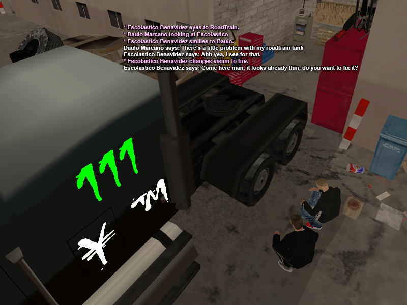 SSRP-2.png