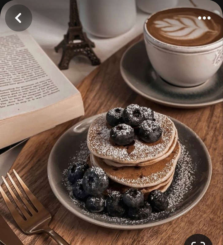 Screenshot_20230905_010658_Pinterest