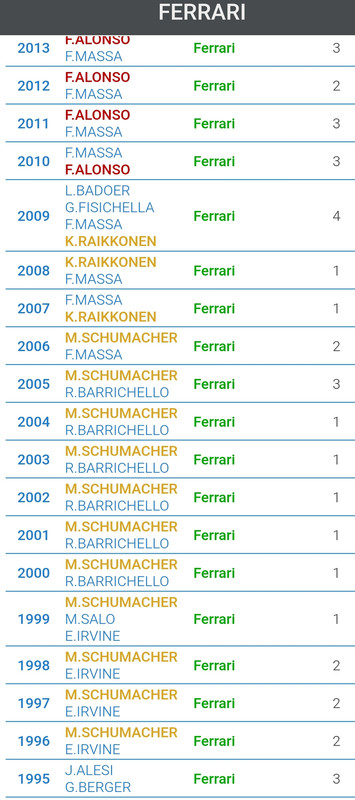 Screenshot-2026-01-11-13-43-42-120-com-a