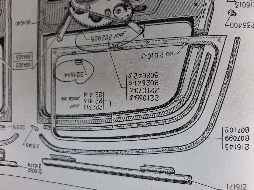 ENCAD CPD
