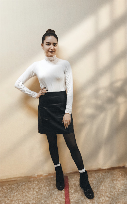 D9F15E63-E6D3-44B1-97BB-0FD91A936296