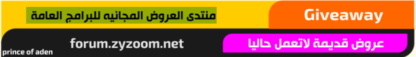 2019-10-19-07h15-24.png
