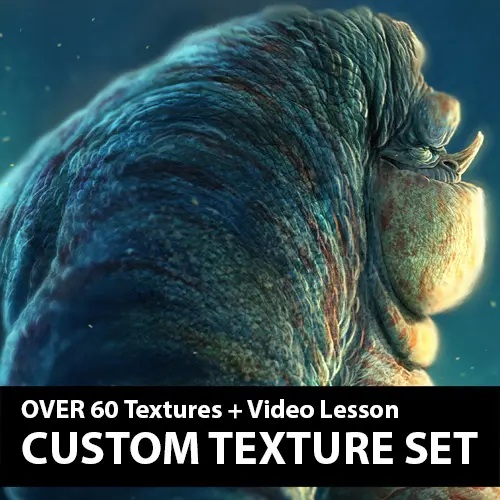 Skin-Texture-1-Product-Pic-Template1.jpg