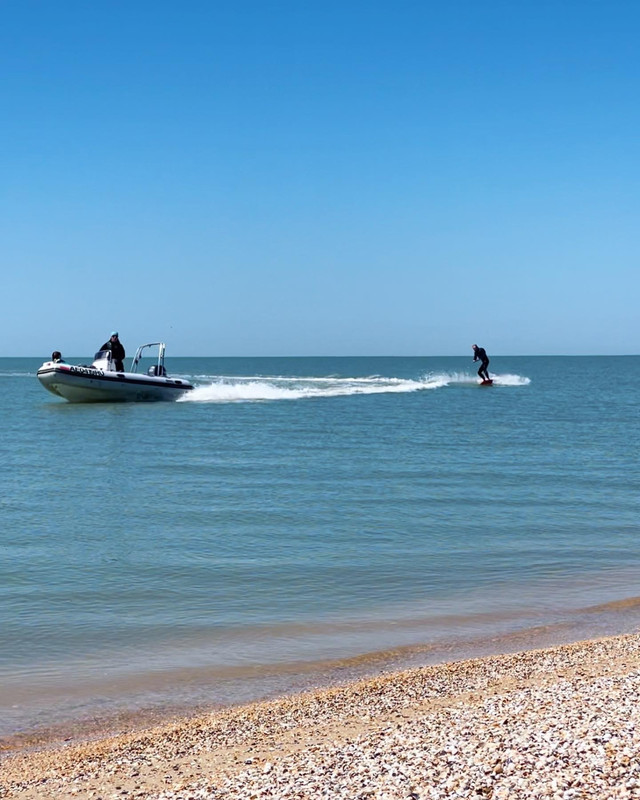 47D174BD-6370-4EA0-B407-CA4852528C29