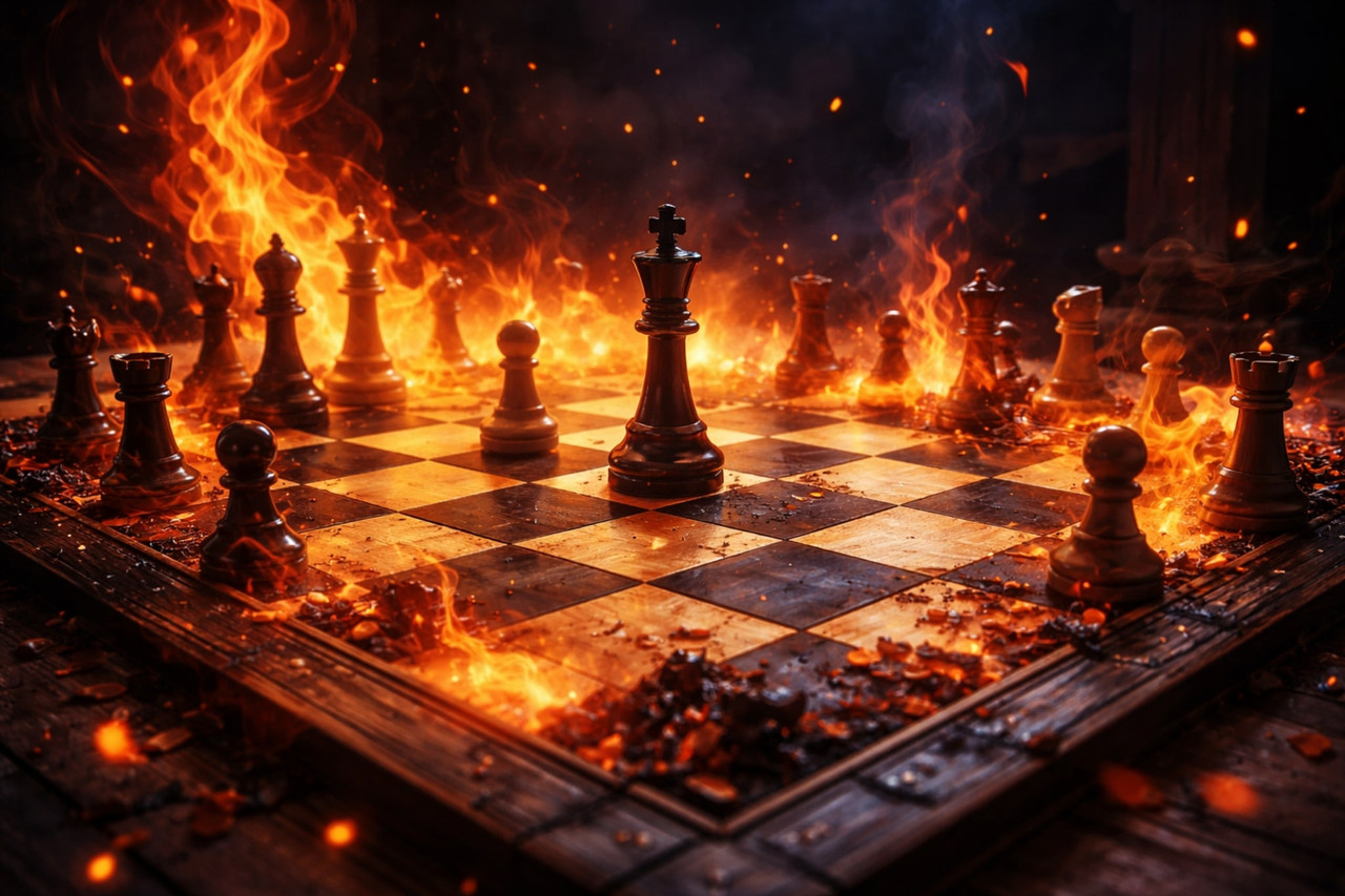 chess-fire-banner-(2).jpg