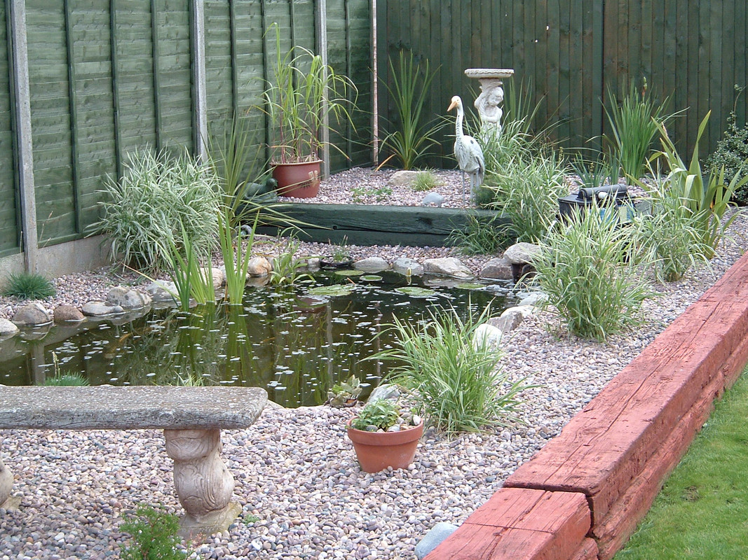 737794E4-C6CE-4AC5-8DD9-3954863B655D