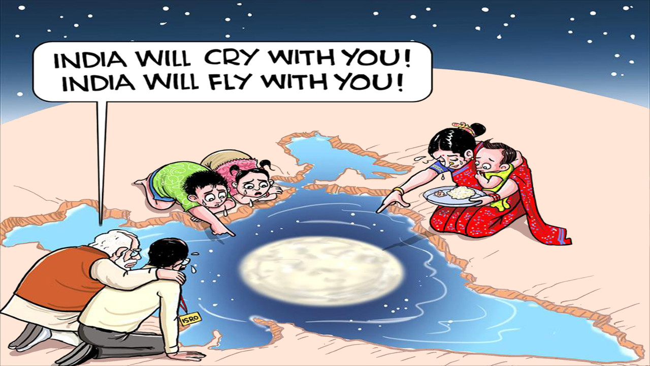 ISRO-India-Will-Cry-With-you.jpg