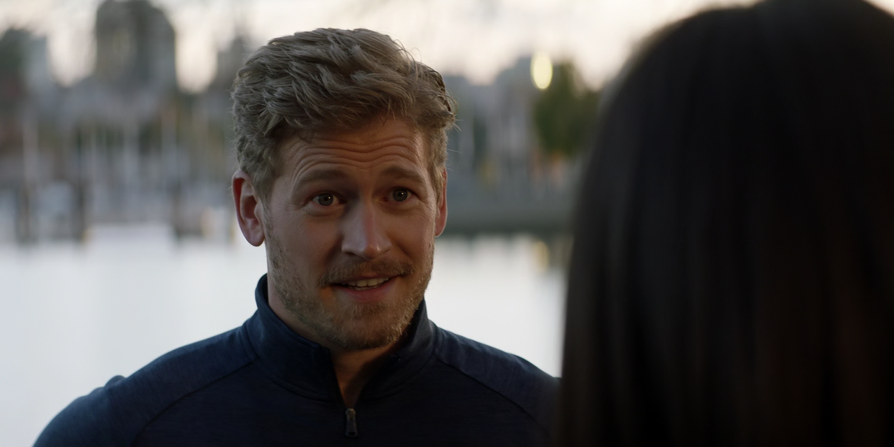 Kung.Fu.(2021).S01E02.Silence.1080p.10bit.BluRay.AAC5.1.HEVC-Vyndros.mkv-10