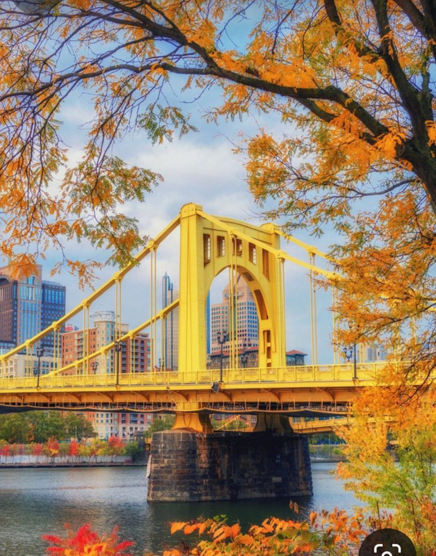 Screenshot_20231206_182703_Pinterest