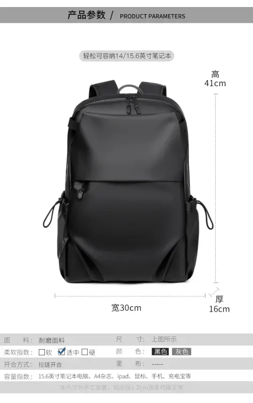 S2892d5a11bc14d528971fa772916b625c