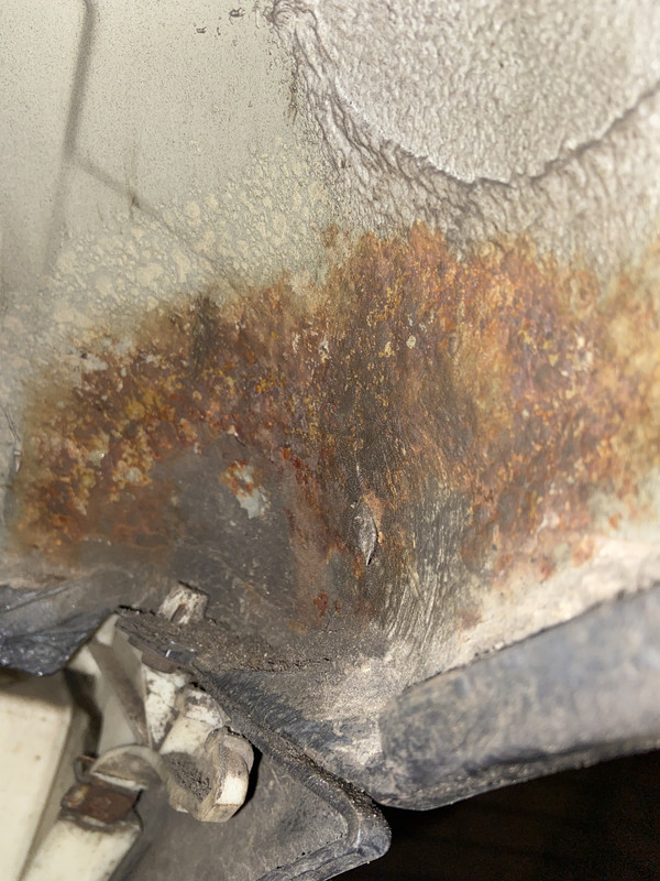 D9C9E458-6B52-4D9B-9548-FAF9CE80AF28