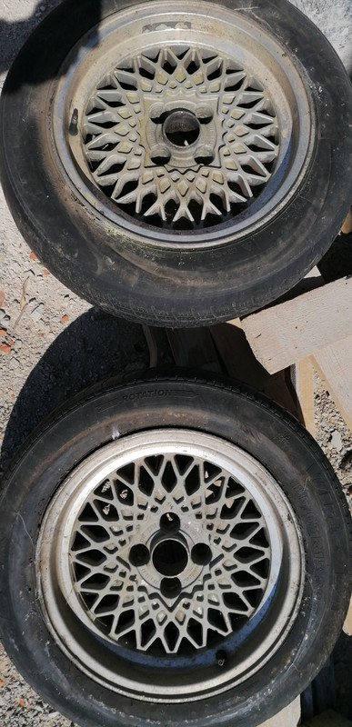 IMG-20200412-WA0014