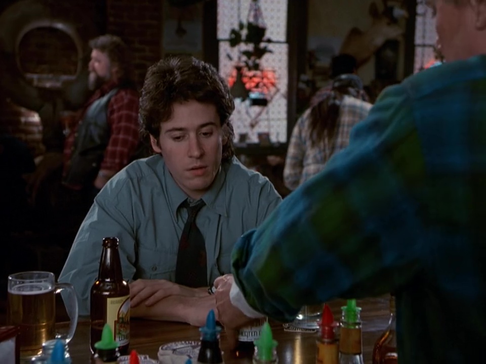 vlcsnap 2026 03 13 18h19m32s125