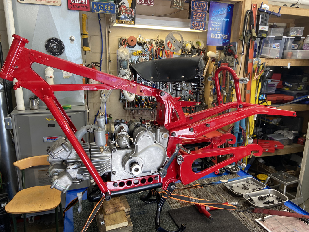 49E59AC2-A444-4193-8F9D-9ADA09113E94