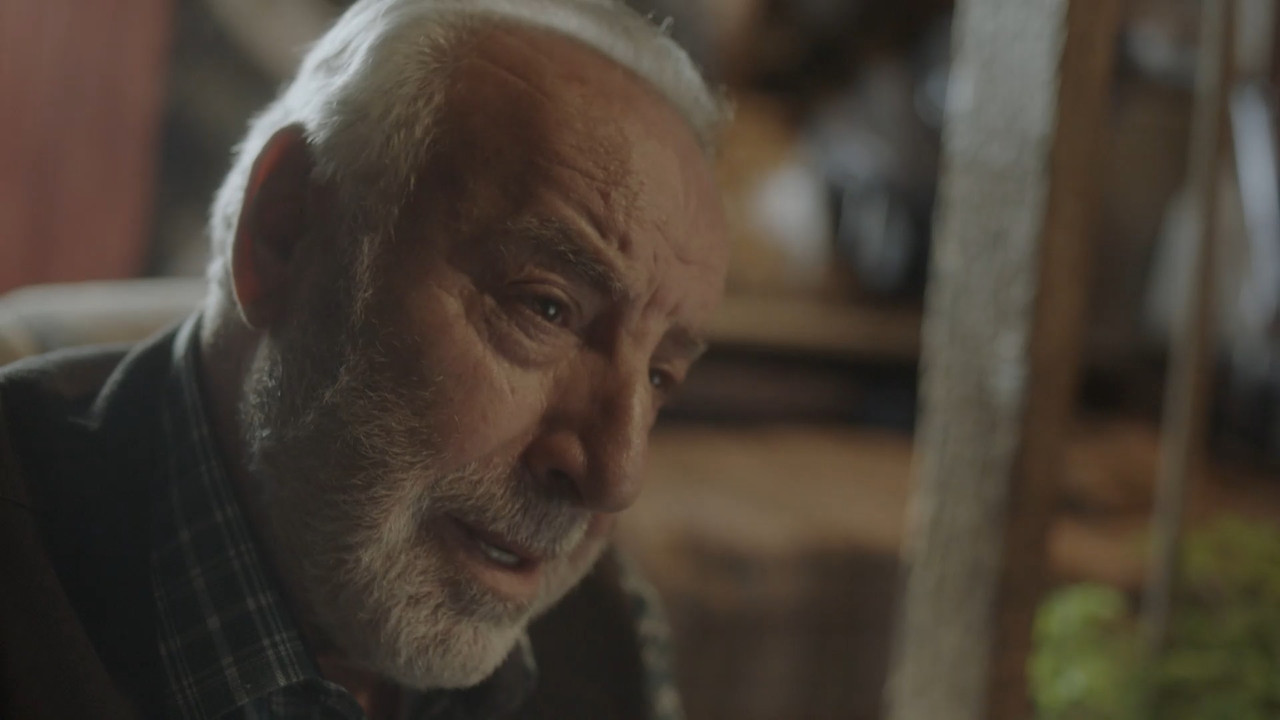 Till.Death.S02E10.1080p.SHAHID.WEB-DL.AAC2.0.H.264.mkv_snapshot_26.06.033