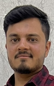 Mohammed Saqib Javid