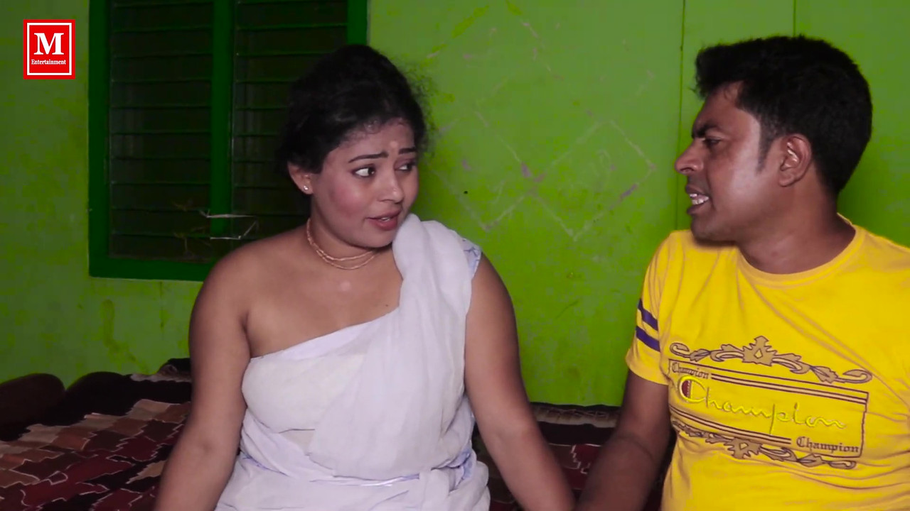 vlcsnap-2021-07-27-22h00m12s067