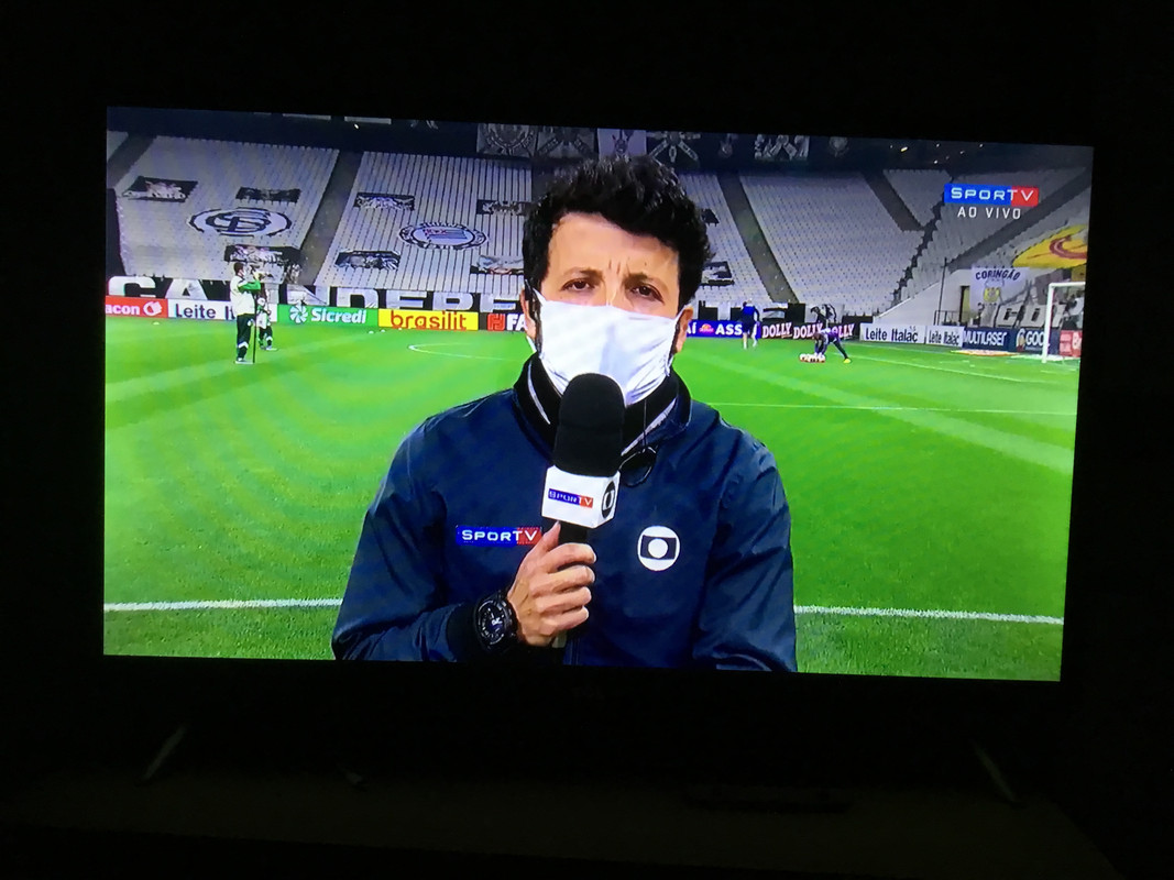 8802842C-28EB-44B7-BD22-58E3EBB8076A